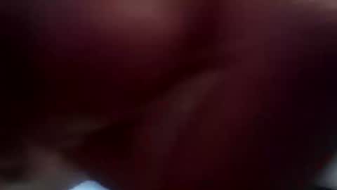 Snapshot of jaskerrwes chatting on 13, 11, 2025 jaskerrwes online show from 13, 11, 2025