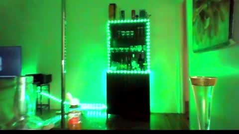 Snapshot of jaslanimirajts chatting on 15, 2, 2025 GoddessLaniLuxxx online show from 15, 2, 2025