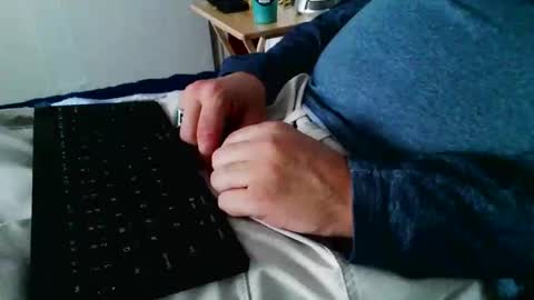 Snapshot of jasmarks2000 chatting on 5, 3, 2025 JasMarks online show from 5, 3, 2025