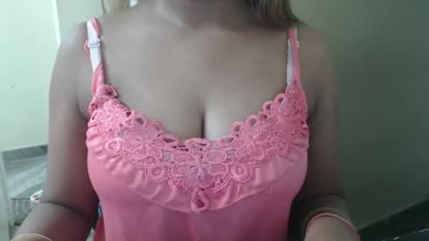 Snapshot of jasmeen_love143 chatting on 21, 2, 2026 jasmeen online show from 21, 2, 2026