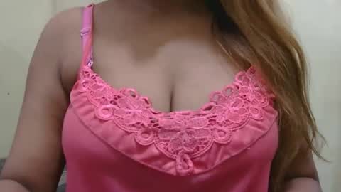 Snapshot of jasmeen_love143 chatting on 8, 5, 2026 jasmeen online show from 8, 5, 2026
