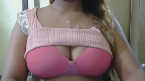Snapshot of jasmeen_love143 chatting on 16, 6, 2026 jasmeen online show from 16, 6, 2026