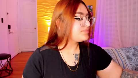 Snapshot of jasmiinevans chatting on 21, 12, 2024 Jasmin Evans online show from 21, 12, 2024