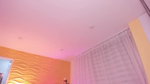 Snapshot of jasmiinevans chatting on 18, 2, 2025 Jasmin Evans online show from 18, 2, 2025