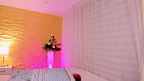 Snapshot of jasmiinevans chatting on 22, 2, 2025 Jasmin Evans online show from 22, 2, 2025