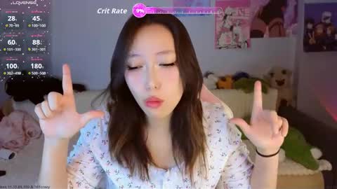 Jasmine online show from 10, 1, 2026