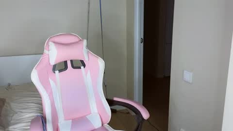 Jasmine online show from 3, 4, 2026