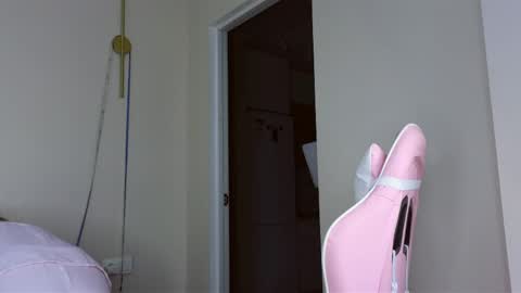 Jasmine online show from 11, 4, 2026