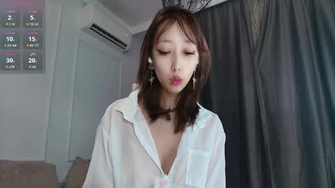 Jasmine online show from 1, 6, 2026