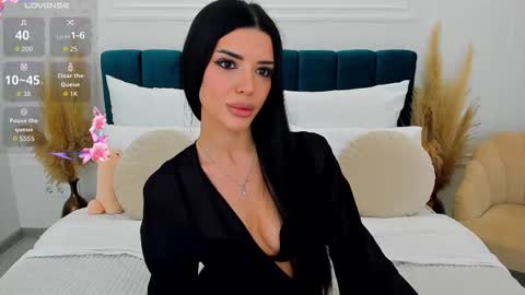 Jasmi online show from 7, 2, 2026