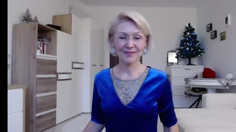 Jasmin room for people 40 online show from 12, 12, 2024