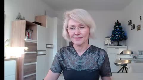Jasmin room for people 40 online show from 25, 12, 2024
