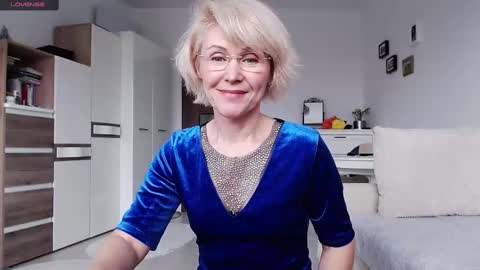 Jasmin room for people 40 online show from 9, 2, 2025