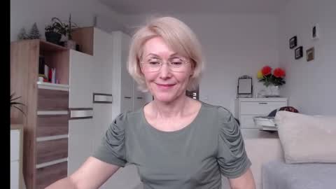 Jasmin room for people 40 online show from 2, 3, 2025