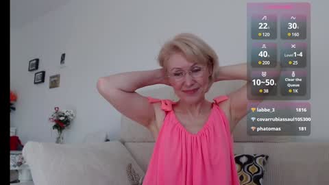 Jasmin room for people 40 online show from 4, 3, 2025