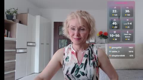 Jasmin room for people 40 online show from 9, 3, 2025