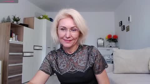 Jasmin room for people 40 online show from 25, 9, 2025