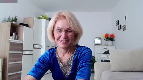 Jasmin room for people 40 online show from 29, 9, 2025
