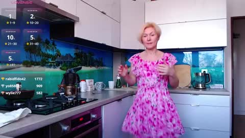 Jasmin room for people 40 online show from 12, 1, 2026