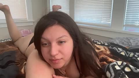 Snapshot of jasmin420r chatting on 14, 9, 2025 jasmin420r online show from 14, 9, 2025