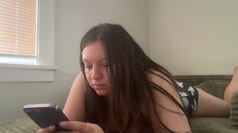 Snapshot of jasmin420r chatting on 17, 9, 2025 jasmin420r online show from 17, 9, 2025