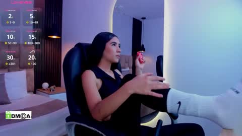 Snapshot of jasmin_adams chatting on 30, 6, 2026 Jasmin online show from 30, 6, 2026