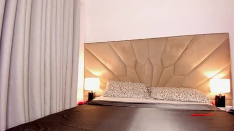 jasmin_melons online show from 19, 11, 2025