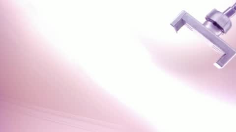 jasmin_melons online show from 28, 3, 2026