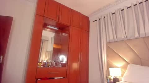 jasmin_melons online show from 4, 4, 2026