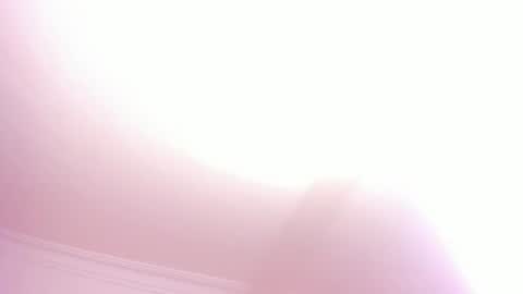 Snapshot of jasmin_melons chatting on 9, 6, 2026 jasmin_melons online show from 9, 6, 2026