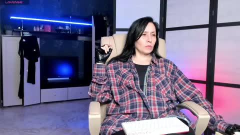 jasmin_milf online show from 15, 5, 2026