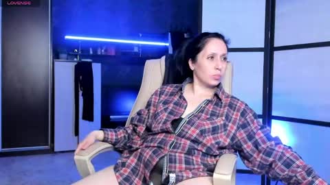 jasmin_milf online show from 16, 5, 2026