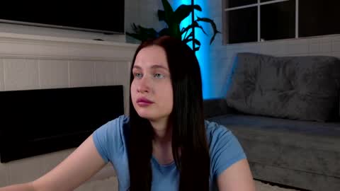 Jasmin online show from 17, 3, 2026