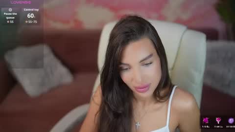 Snapshot of jasminbae chatting on 20, 7, 2026 Daryna online show from 20, 7, 2026