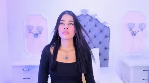 Snapshot of jasmine55__ chatting on 9, 12, 2024 Jasmine online show from 9, 12, 2024