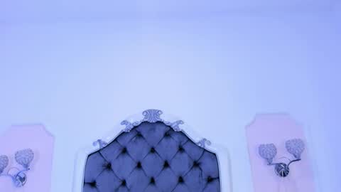 Snapshot of jasmine55__ chatting on 14, 12, 2024 Jasmine online show from 14, 12, 2024