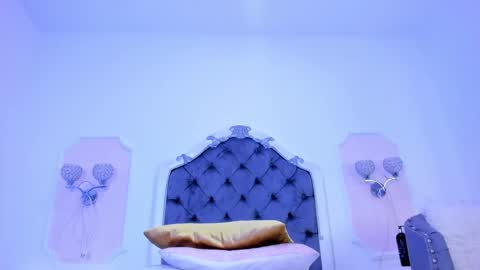 Jasmine online show from 18, 12, 2024