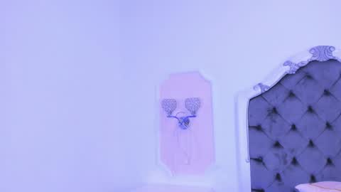 Snapshot of jasmine55__ chatting on 24, 12, 2024 Jasmine online show from 24, 12, 2024