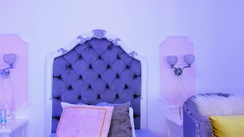 Snapshot of jasmine55__ chatting on 29, 12, 2024 Jasmine online show from 29, 12, 2024