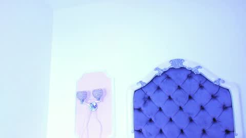 Snapshot of jasmine55__ chatting on 31, 12, 2024 Jasmine online show from 31, 12, 2024