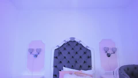 Snapshot of jasmine55__ chatting on 4, 1, 2025 Jasmine online show from 4, 1, 2025