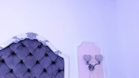 Snapshot of jasmine55__ chatting on 10, 1, 2025 Jasmine online show from 10, 1, 2025