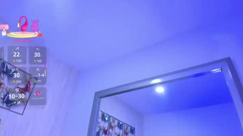 Snapshot of jasmine55__ chatting on 5, 3, 2025 Jasmine online show from 5, 3, 2025