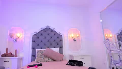 Snapshot of jasmine55__ chatting on 12, 9, 2025 Jasmine online show from 12, 9, 2025