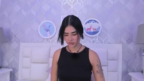 Snapshot of jasmine55__ chatting on 20, 10, 2025 Jasmine online show from 20, 10, 2025