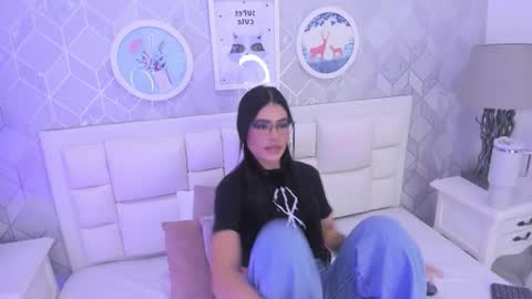 Snapshot of jasmine55__ chatting on 22, 10, 2025 Jasmine online show from 22, 10, 2025