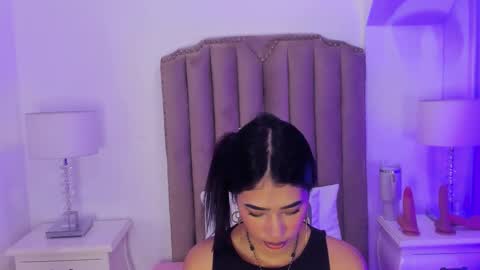 Snapshot of jasmine55__ chatting on 19, 11, 2025 Jasmine online show from 19, 11, 2025