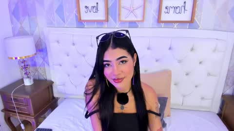 Snapshot of jasmine55__ chatting on 20, 11, 2025 Jasmine online show from 20, 11, 2025