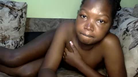 Snapshot of jasmine760 chatting on 31, 10, 2025 jasmine online show from 31, 10, 2025