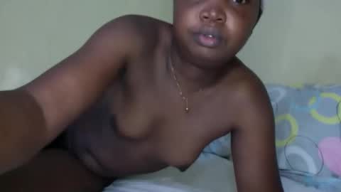 jasmine online show from 1, 5, 2026